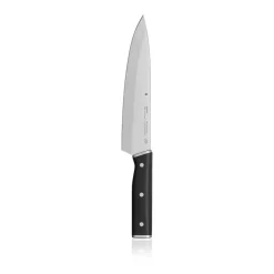 Sequence Kochmesser, 20 cm