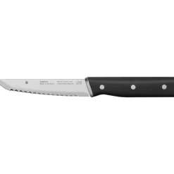 Sequence Messer-Set, 5-teilig
