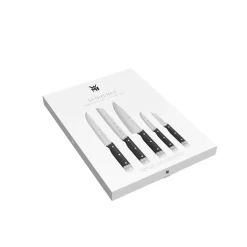 Sequence Messer-Set, 5-teilig
