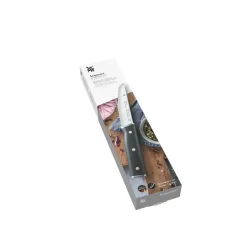 Sequence Zubereitungsmesser, 12 cm