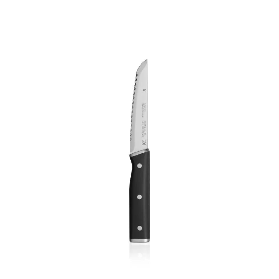 Sequence Zubereitungsmesser, 12 cm