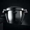 Set: WMF Avantgarde Küchenmaschine mit Cooking Bowl