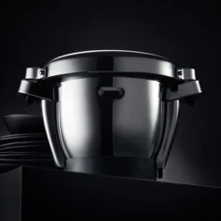 Set: WMF Avantgarde Küchenmaschine mit Cooking Bowl