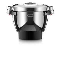 Set: WMF Avantgarde Küchenmaschine mit Cooking Bowl