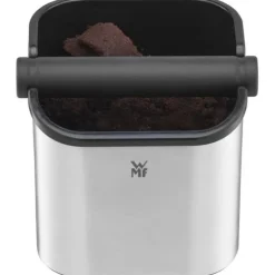 Set: WMF Espresso Pro mit Lumero Abschlagbehälter