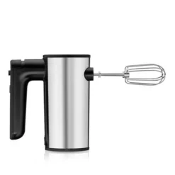Set: WMF Kult X Handmixer Edition mit KAISER La Forme Plus Springform, 26cm