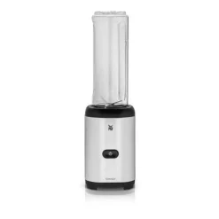 Set: WMF Kult X Mix & Go mit 0,3L Trinkflasche