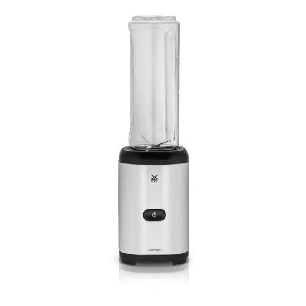 Set: WMF Kult X Mix & Go mit 0,3L Trinkflasche