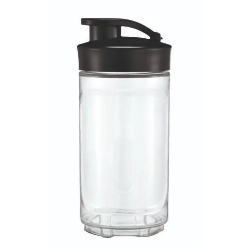 Set: WMF Kult X Mix & Go mit 0,3L Trinkflasche