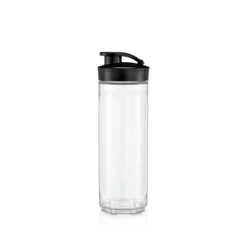 Set: WMF Kult X Mix & Go mit 0,6L Trinkflasche