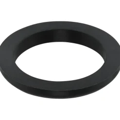 Silikonring für Isolierkanne