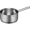 Silit Achat Topf-Set, 4-teilig
