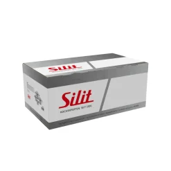 Silit Achat Topf-Set, 4-teilig