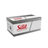 Silit Alicante Kochgeschirr-Set, 4-teilig