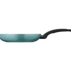 Silit Belluna Stielpfanne, 24 cm, Grün