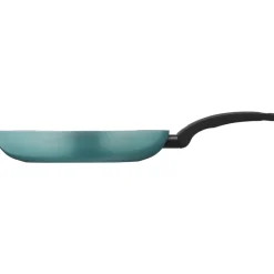 Silit Belluna Stielpfanne, 28 cm, Grün