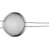 Silit Brühsieb, 16 cm