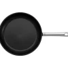 Silit Calabria Fry Pan 28 cm