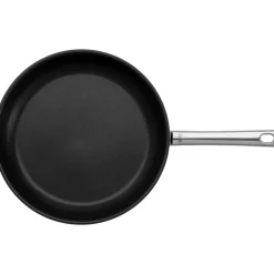 Silit Calabria Fry Pan 28 cm