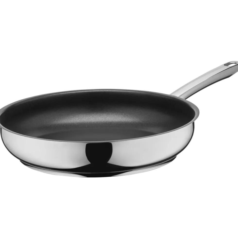 Silit Calabria Fry Pan 28 cm