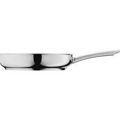 Silit Calabria Fry Pan 28 cm