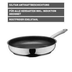 Silit Calabria Fry Pan 28 cm