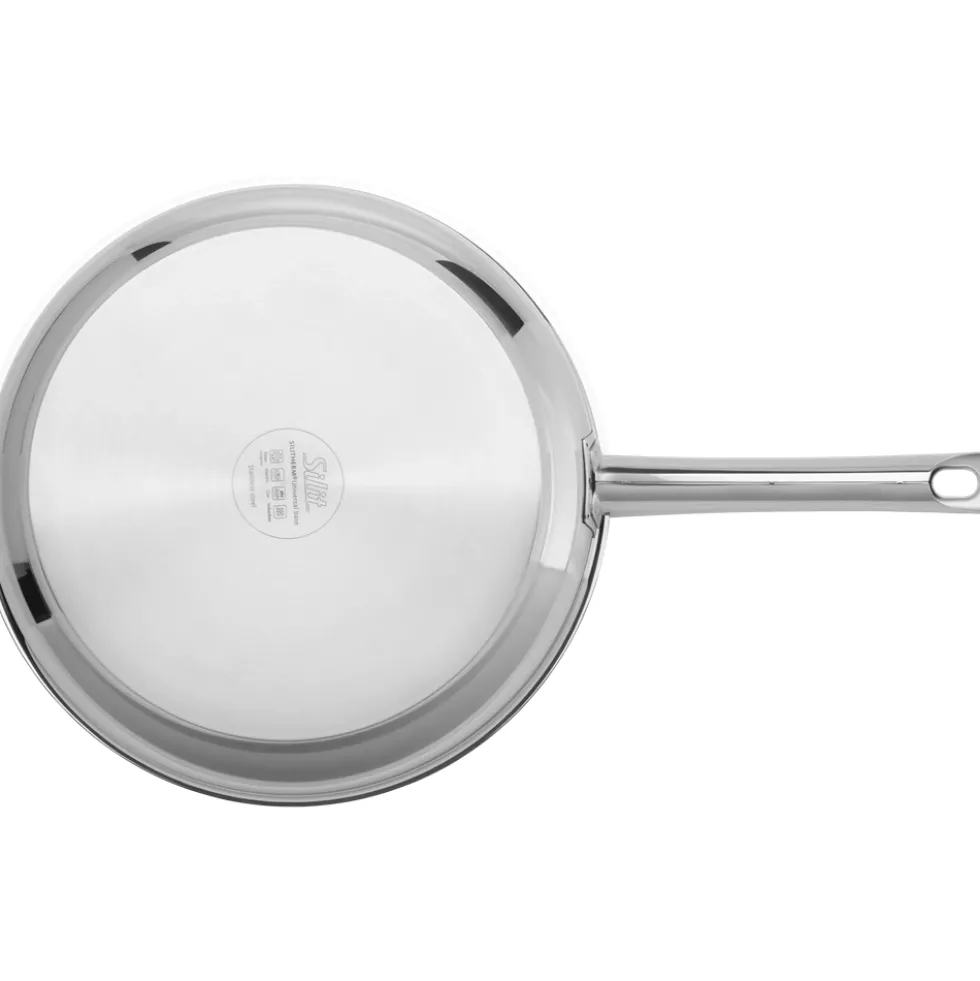 Silit Calabria Fry Pan 28 cm