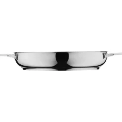 Silit Calabria Servierpfanne, 32 cm