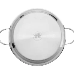 Silit Calabria Servierpfanne, 32 cm