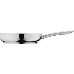 Silit Calabria Stielpfanne, 24 cm