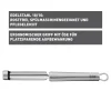 Silit Classic Line Apfelausstecher, 25 cm