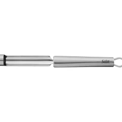 Silit Classic Line Apfelausstecher, 25 cm