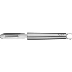 Silit Classic Line Gemüseschäler, 19 cm