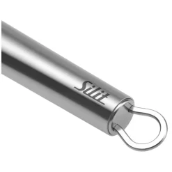 Silit Classic Line Gemüseschäler, 19 cm