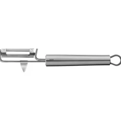 Silit Classic Line Gemüseschäler, 19 cm