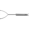 Silit Classic Line Kartoffelstampfer, 30 cm