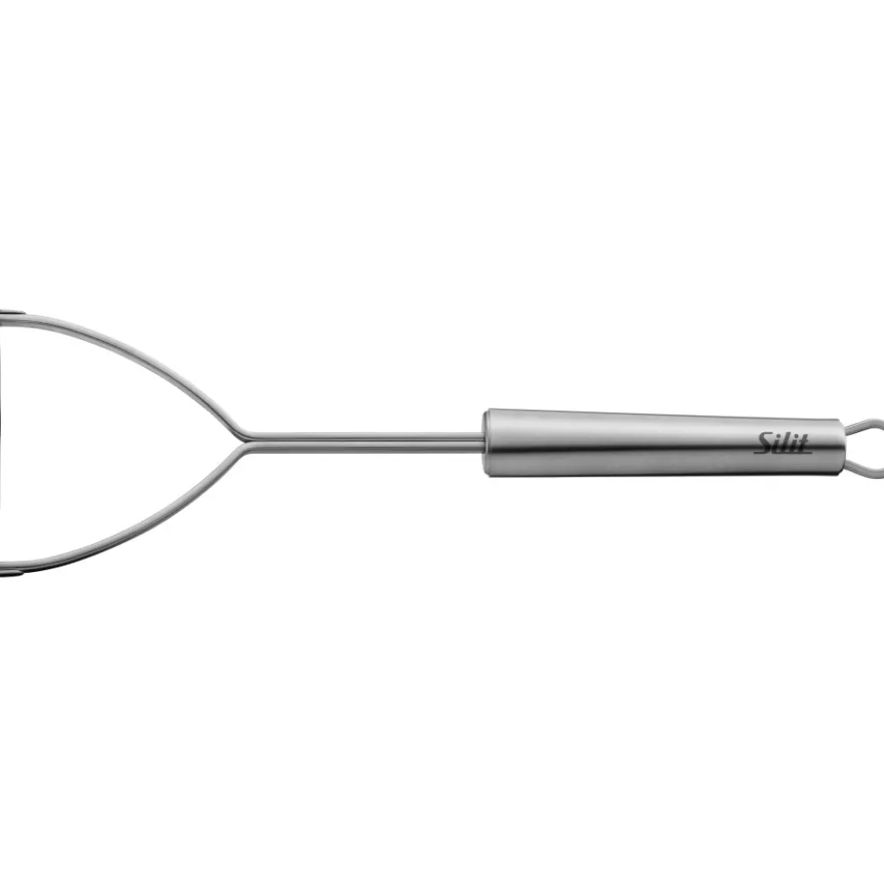 Silit Classic Line Kartoffelstampfer, 30 cm