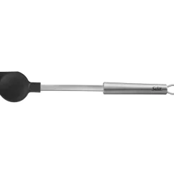 Silit Classic Line Kochlöffel, 34 cm