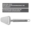 Silit Classic Line Käsehobel, 24 cm