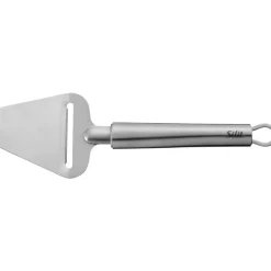 Silit Classic Line Käsehobel, 24 cm