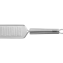 Silit Classic Line Käsereibe, 26 cm