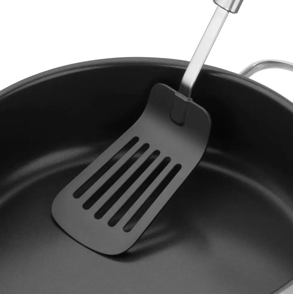 Silit Classic Line Pfannenwender, 34 cm