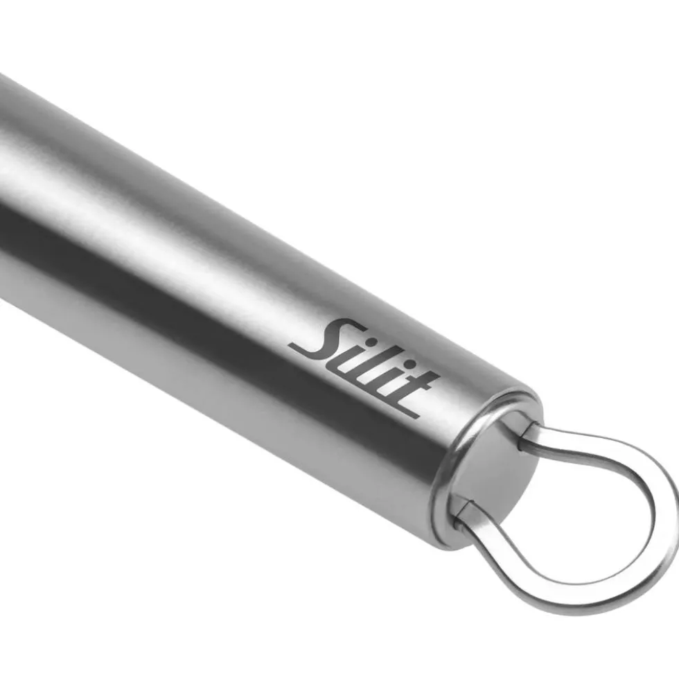 Silit Classic Line Pfannenwender, 34 cm
