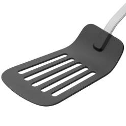 Silit Classic Line Pfannenwender, 34 cm