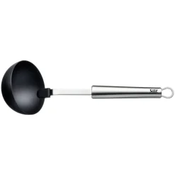 Silit Classic Line Portionsschöpfer