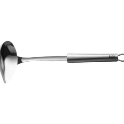 Silit Classic Line Saucenlöffel, 30 cm