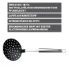 Silit Classic Line Schaumlöffel, 33 cm