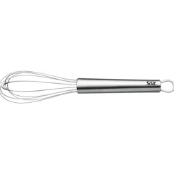Silit Classic Line Schneebesen, 25 cm