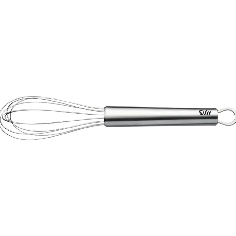 Silit Classic Line Schneebesen, 25 cm