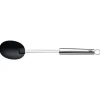 Silit Classic Line Servierlöffel, 34 cm